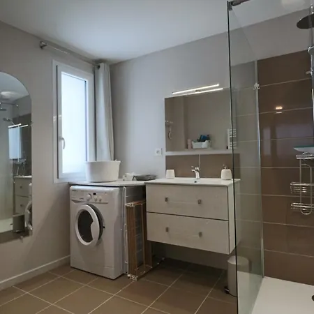 Holiday home La Petite Montille Le Mont-Dore