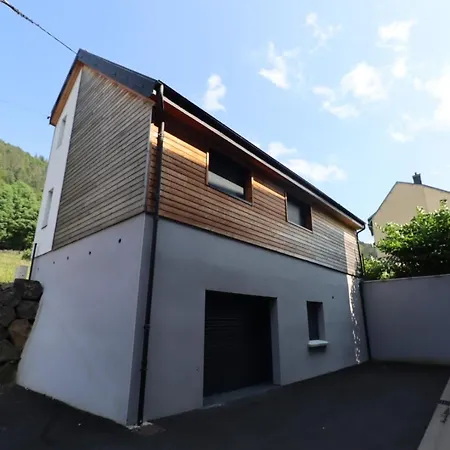 La Petite Montille *